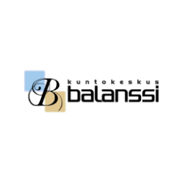 Balanssi