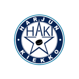 Haki