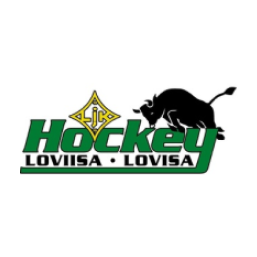 Hockey