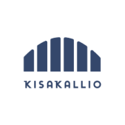 Kisakallio