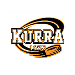 Kurra