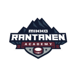 Mikko rantanen
