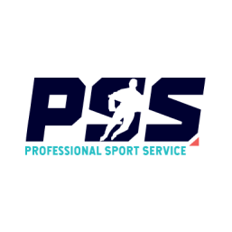 pss