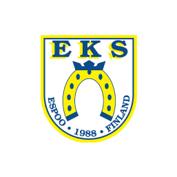EKS