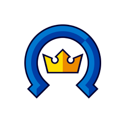 Espoo
