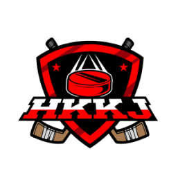 Hkkj