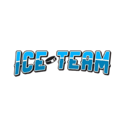 Ice team