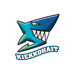 Kiekkohait