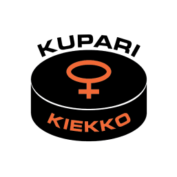 Kupari