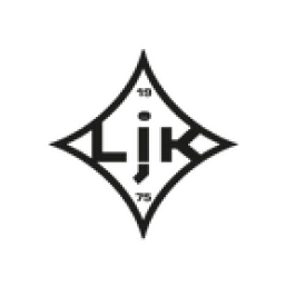 Ljk