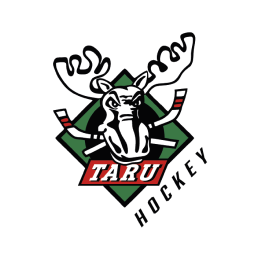 Taru