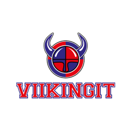 Viikingit
